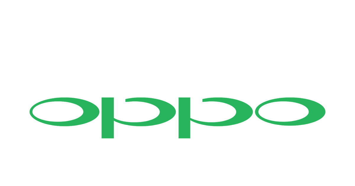 Detail Logo Oppo Vector Nomer 22