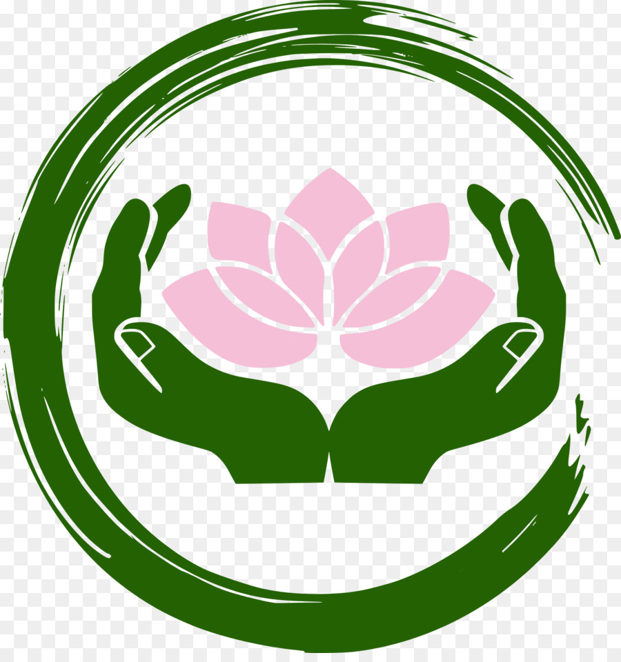 Detail Logo Orang Berdoa Nomer 31