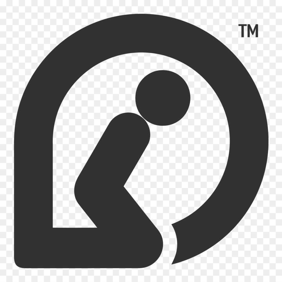 Detail Logo Orang Berdoa Nomer 41