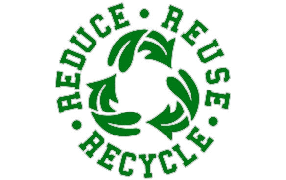 Detail Logo Orang Buang Sampah Nomer 31