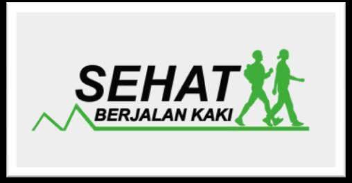 Detail Logo Orang Jalan Nomer 43