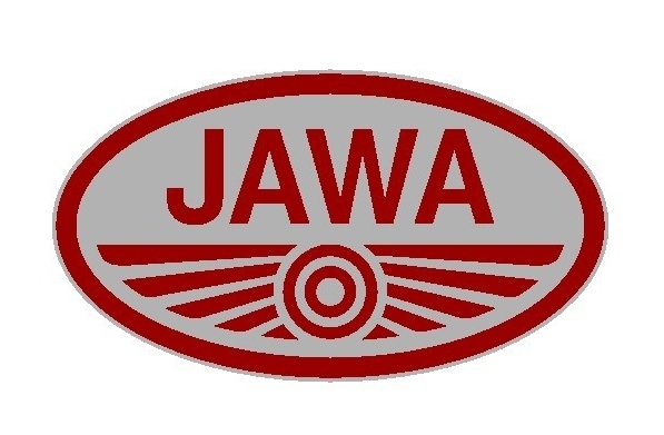 Detail Logo Orang Jawa Nomer 31