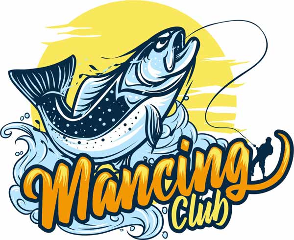 Detail Logo Orang Mancing Nomer 25