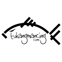Detail Logo Orang Mancing Di Bulan Nomer 31