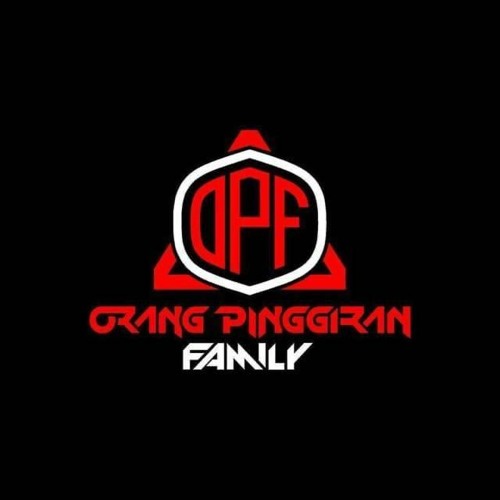 Detail Logo Orang Pinggiran Nomer 12