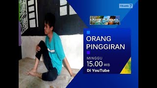 Download Logo Orang Pinggiran Nomer 16