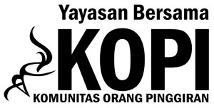 Detail Logo Orang Pinggiran Nomer 17