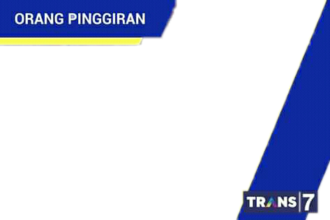 Detail Logo Orang Pinggiran Nomer 4