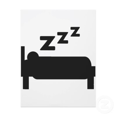 Detail Logo Orang Tidur Nomer 16