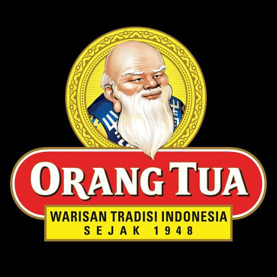 Detail Logo Orang Tua Anggur Merah Nomer 5