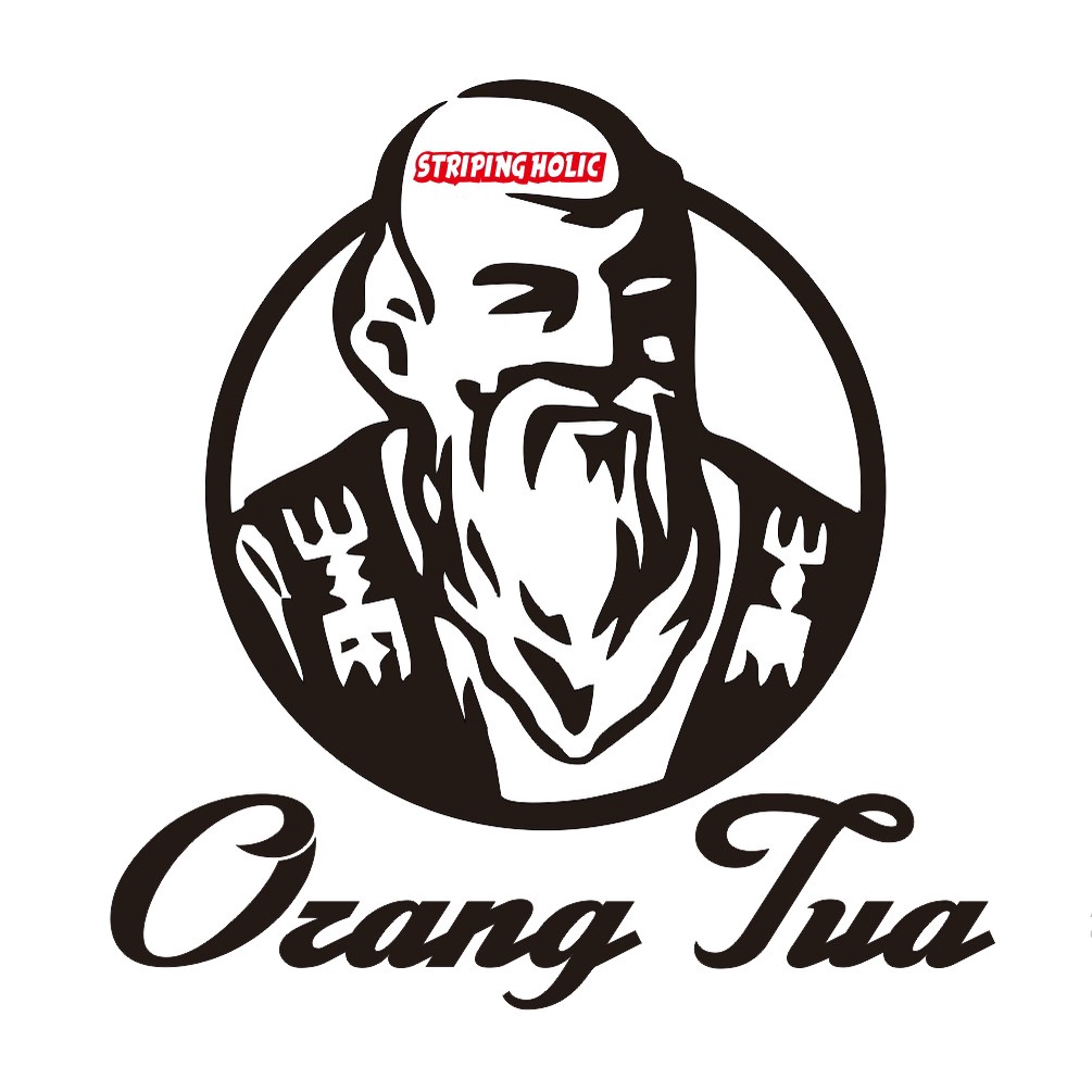 Detail Logo Orang Tua Png Nomer 13