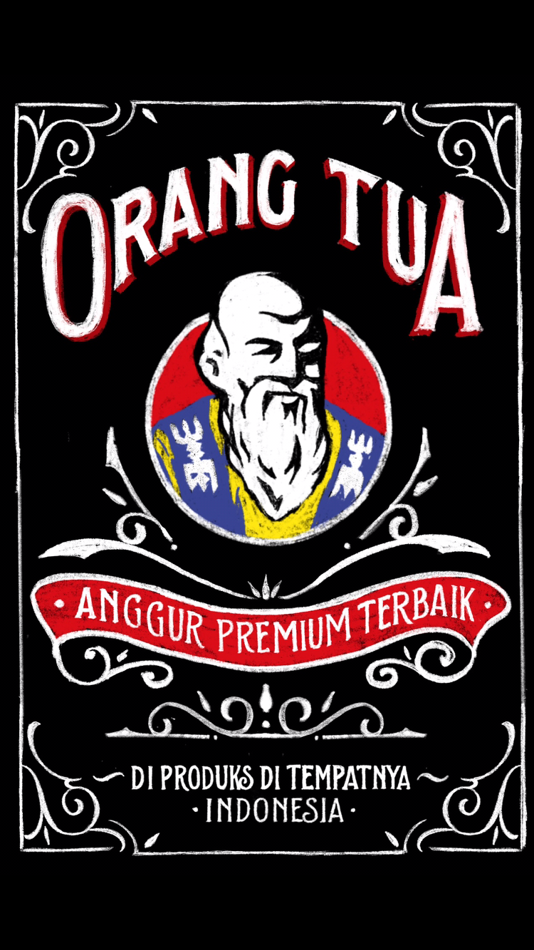 Detail Logo Orang Tua Png Nomer 16