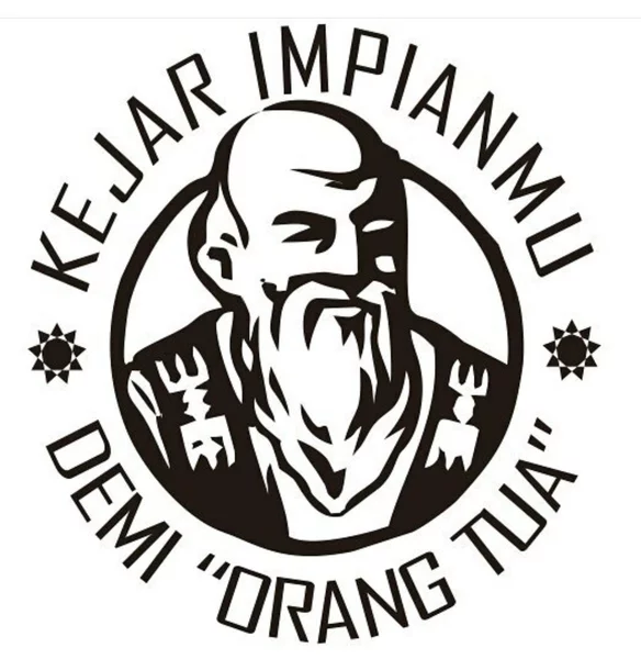 Detail Logo Orang Tua Png Nomer 22