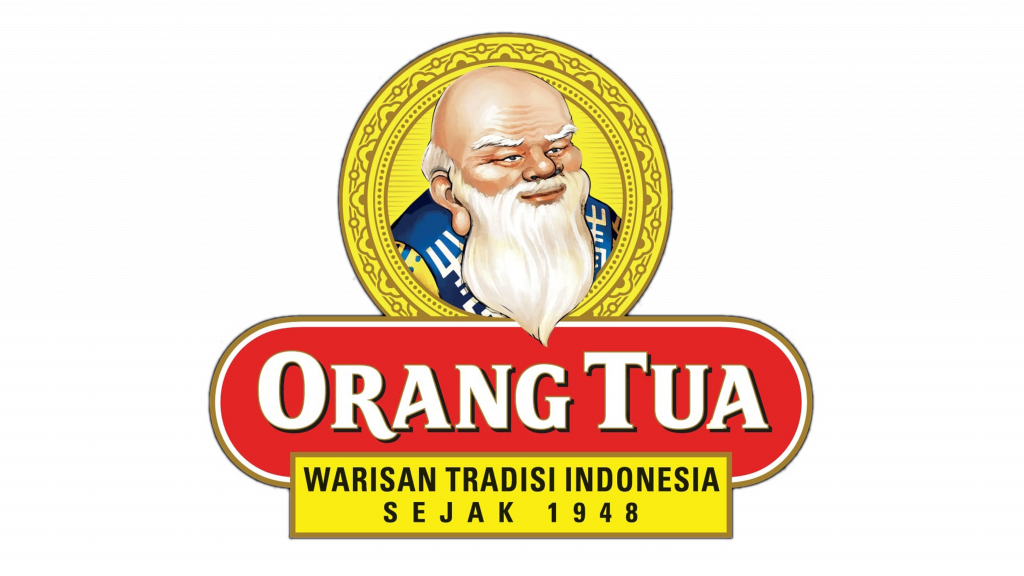 Detail Logo Orang Tua Png Nomer 38