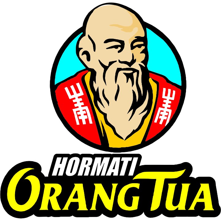 Detail Logo Orang Tua Png Nomer 43