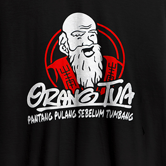 Detail Logo Orang Tua Png Nomer 44