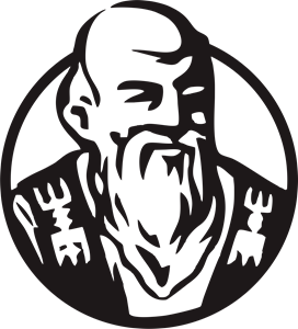 Logo Orang Tua Vector - KibrisPDR