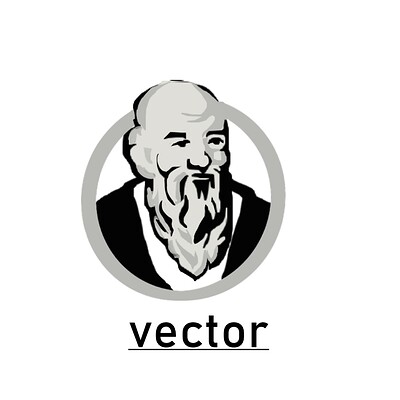 Detail Logo Orang Tua Vector Nomer 10