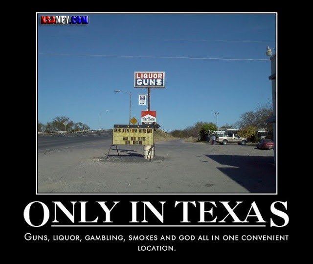 Detail Open Carry In Texas Meme Nomer 46