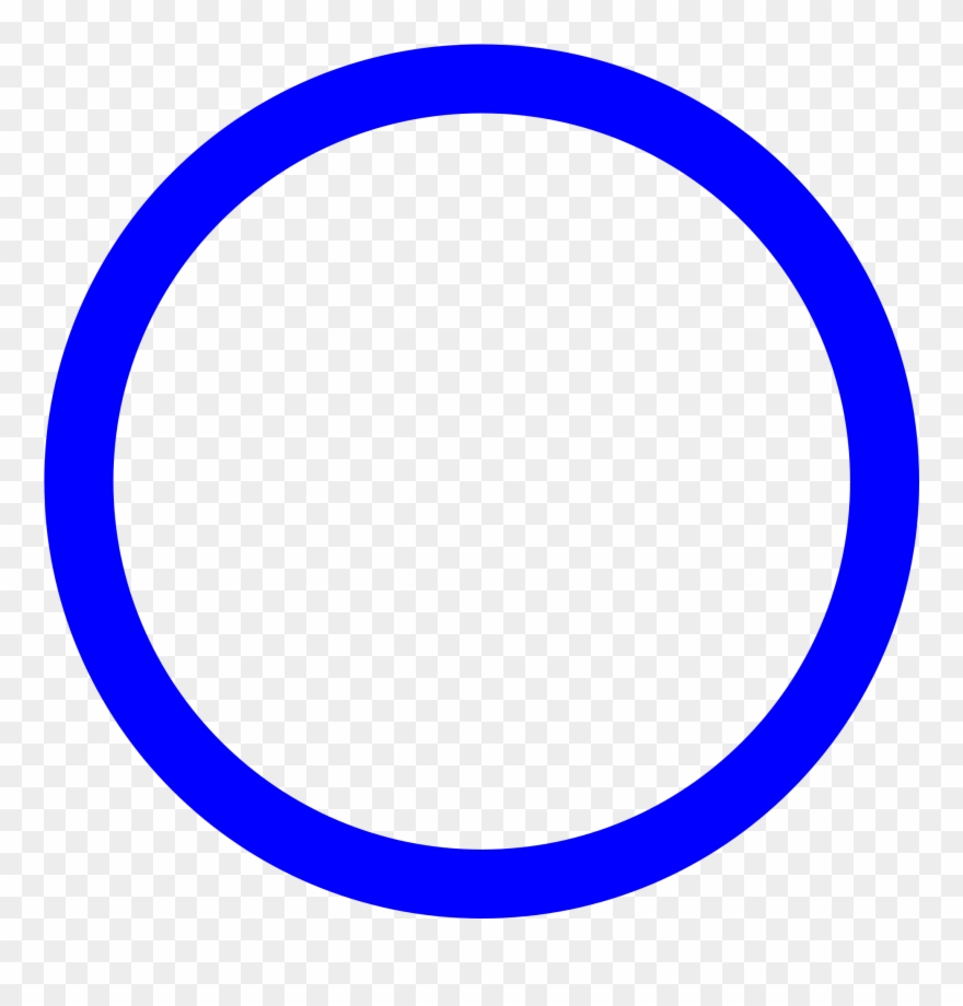 Detail Open Circle Png Nomer 11