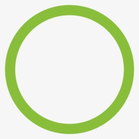 Detail Open Circle Png Nomer 6