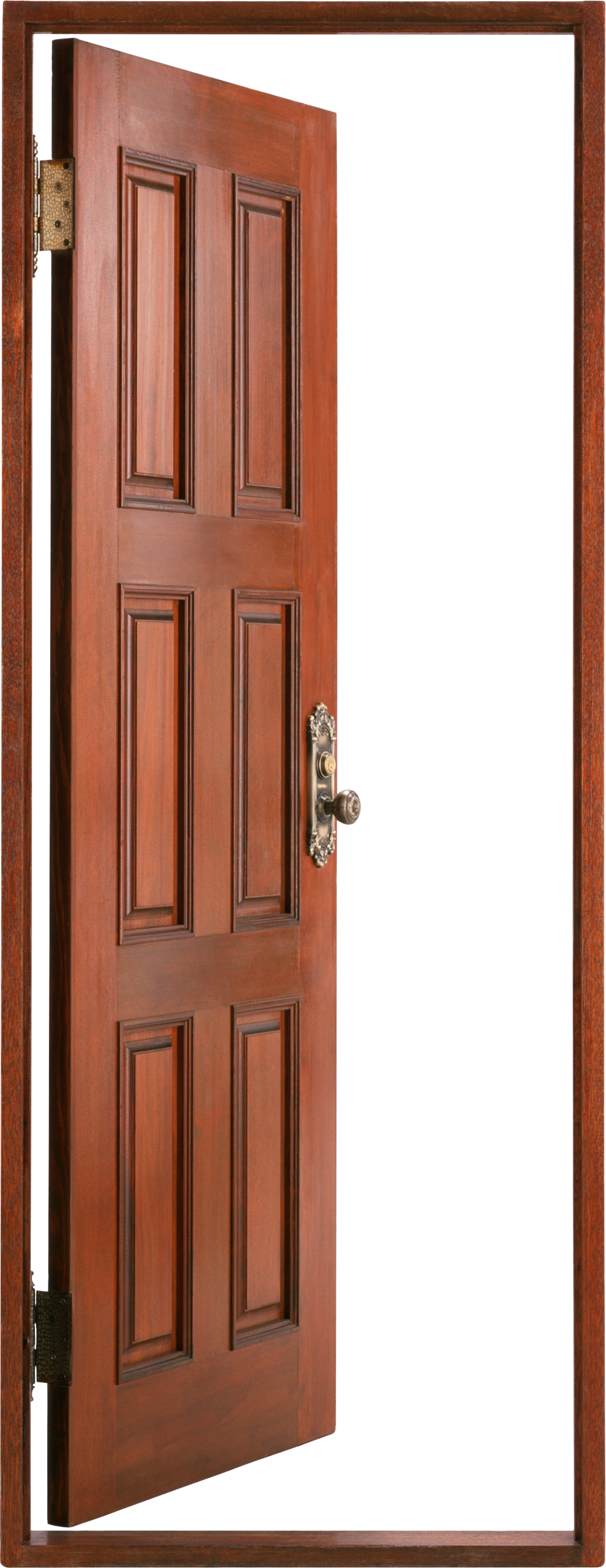 Detail Open Door Png Nomer 18