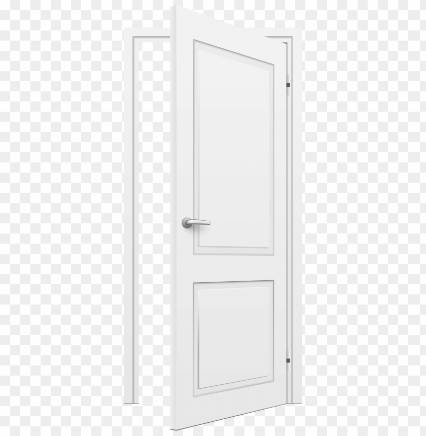 Detail Open Door Png Nomer 20