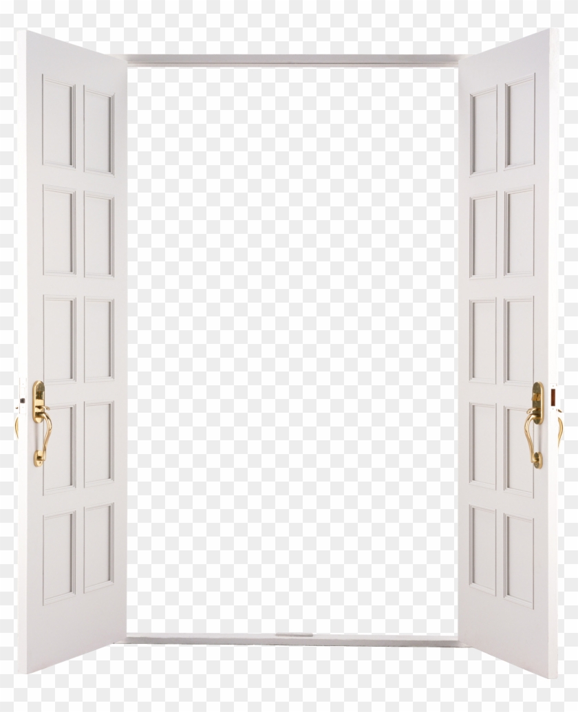 Download Open Door Png Nomer 22