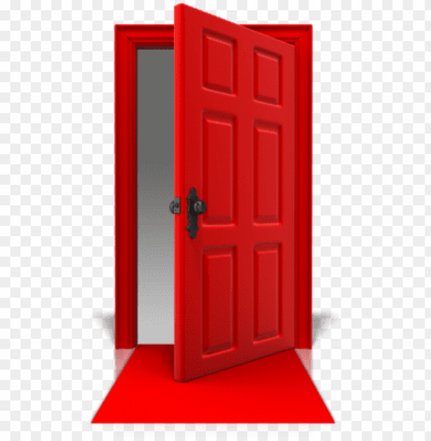 Detail Open Door Png Nomer 24