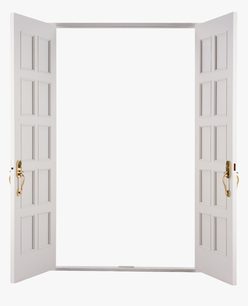 Detail Open Door Png Nomer 5