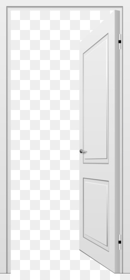 Detail Open Door Png Nomer 40