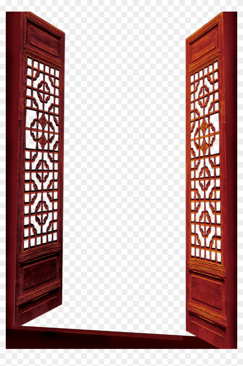 Detail Open Door Png Nomer 56