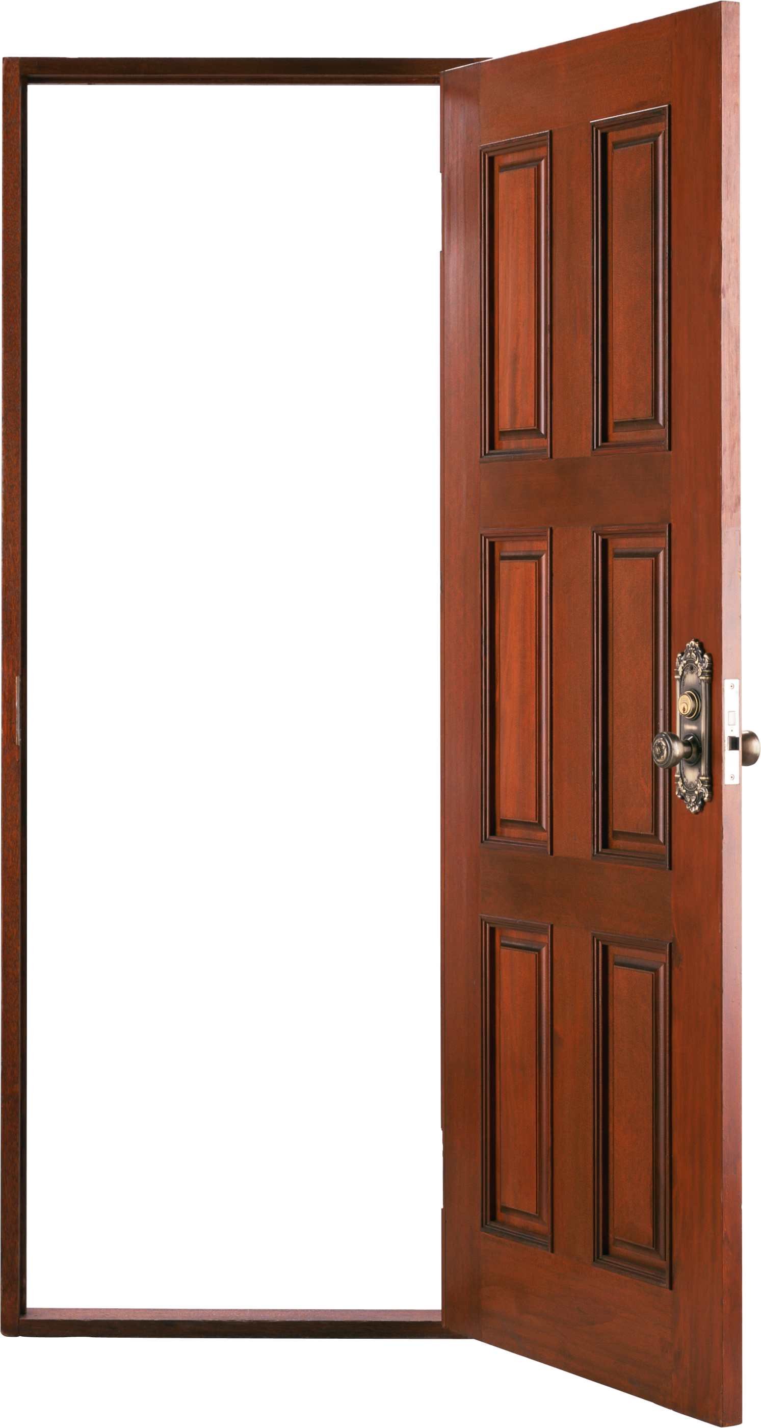 Detail Open Door Png Nomer 8