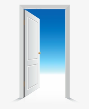 Detail Open Door Png Nomer 9