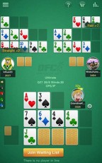 Detail Open Face Chinese Pineapple Poker Online Nomer 11