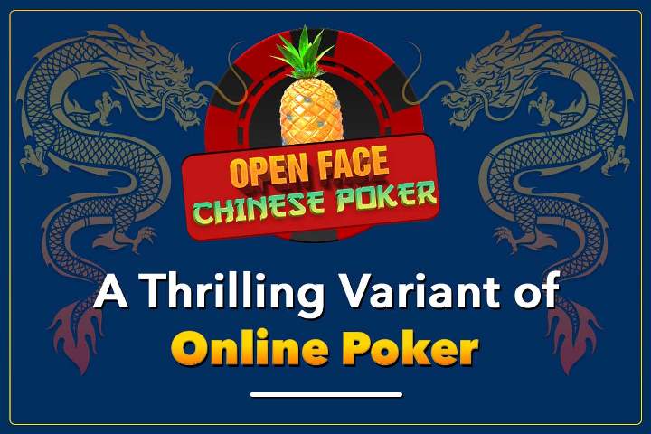 Detail Open Face Chinese Pineapple Poker Online Nomer 49