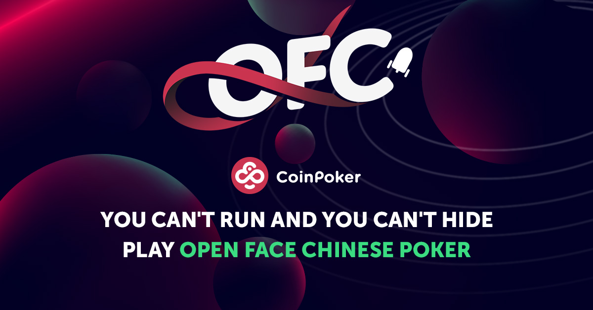 Detail Open Face Chinese Pineapple Poker Online Nomer 10