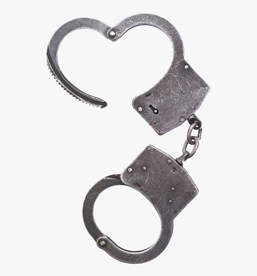 Detail Open Handcuffs Png Nomer 2