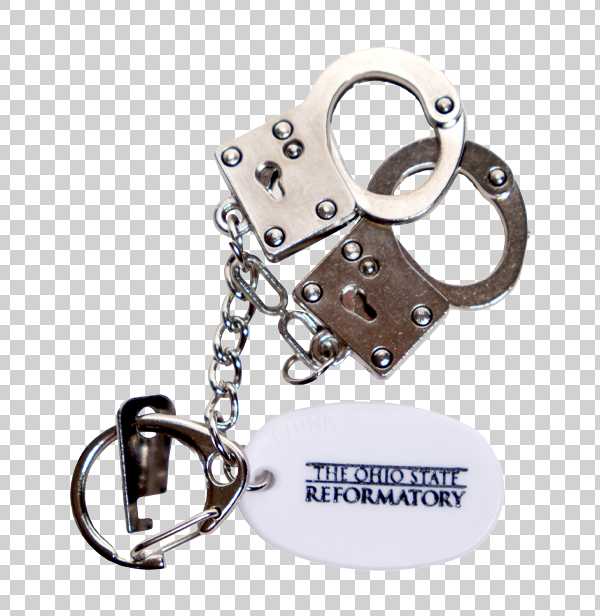Detail Open Handcuffs Png Nomer 27