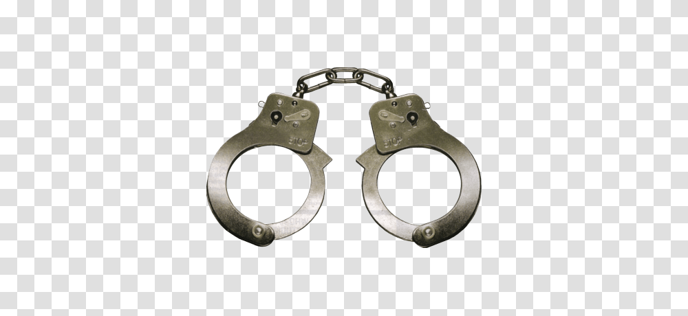 Detail Open Handcuffs Png Nomer 28