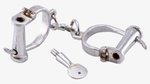 Detail Open Handcuffs Png Nomer 34