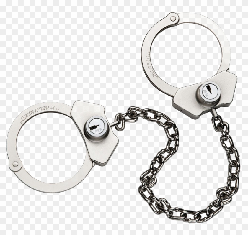 Detail Open Handcuffs Png Nomer 38