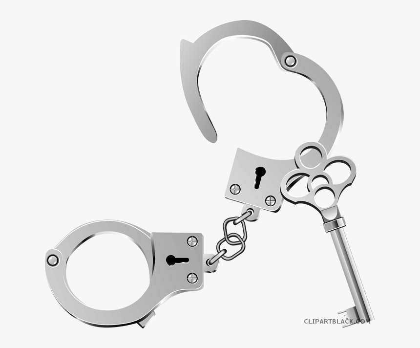 Detail Open Handcuffs Png Nomer 5