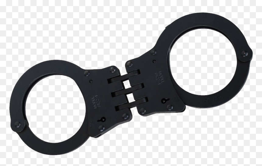 Detail Open Handcuffs Png Nomer 50