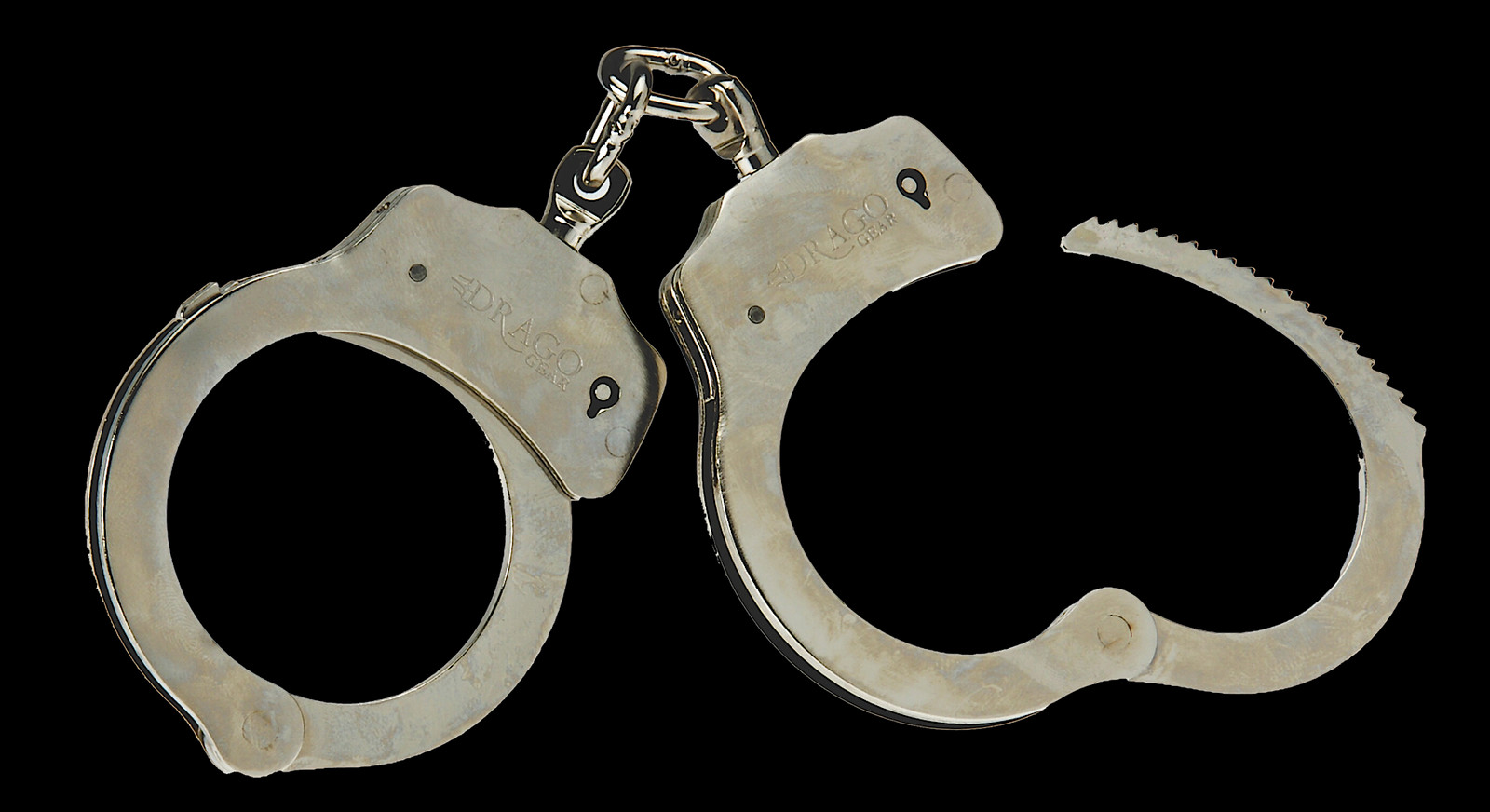 Detail Open Handcuffs Png Nomer 53