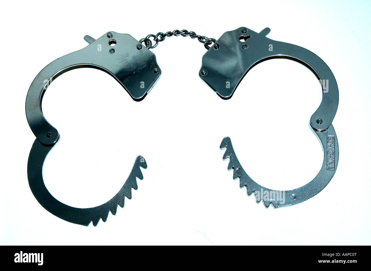 Detail Open Handcuffs Png Nomer 57
