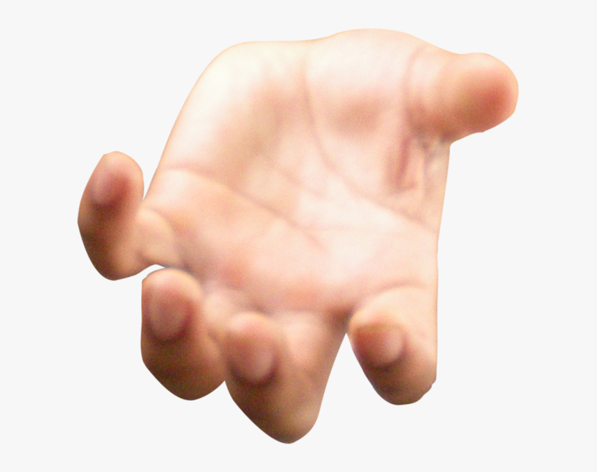 Open Hands Png - KibrisPDR