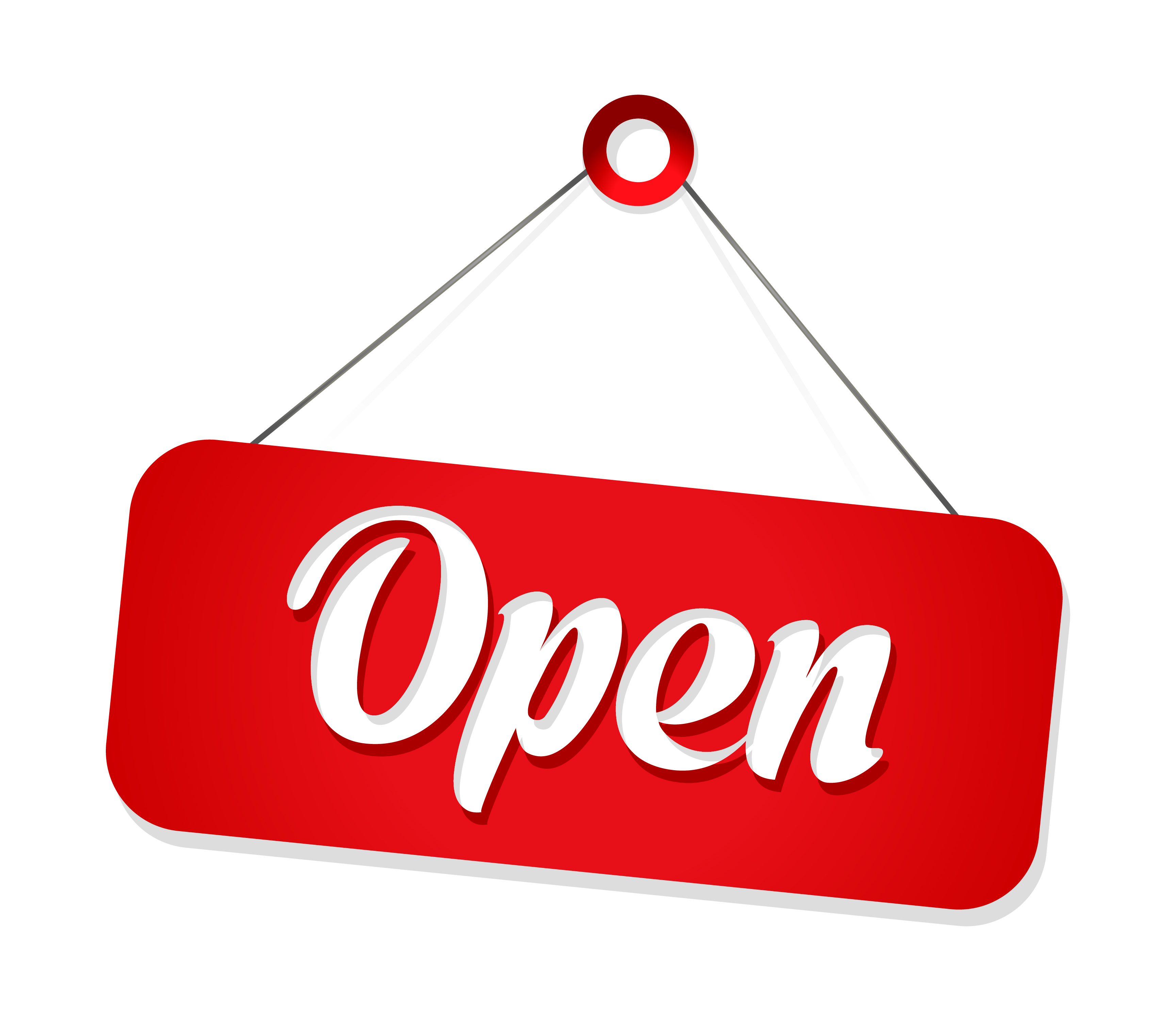 Open Png Images 51 Koleksi Gambar black-friday-and-cyber-monday-are-over-but-there-are-still-some