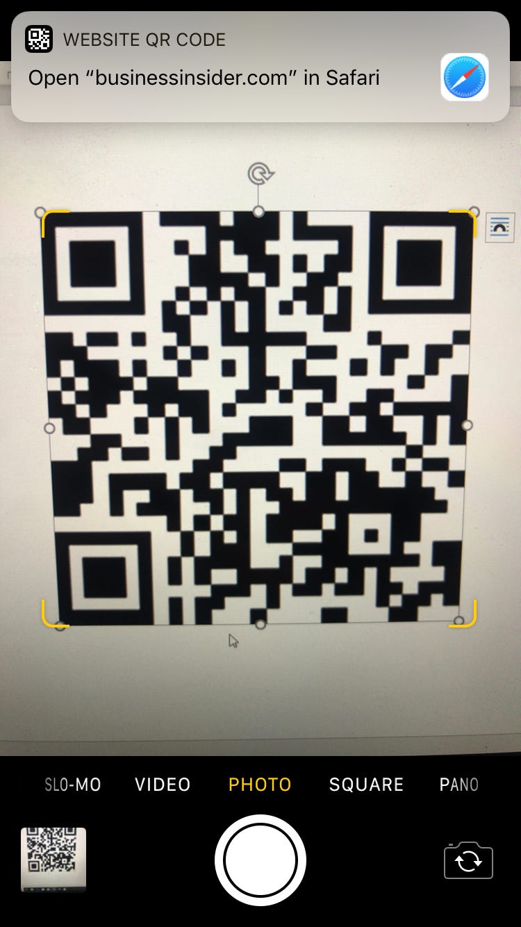 Detail Open Qr Code From Image Nomer 11