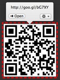 Detail Open Qr Code From Image Nomer 15